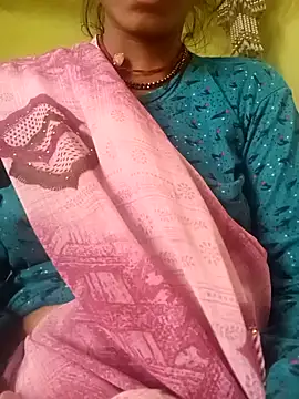 Chasni sharma online show from 04-17-26, 05:10