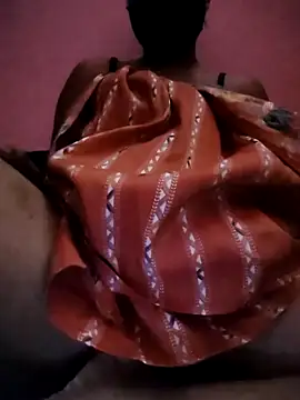 Delhi-Patola online show from 03-24-26, 11:26