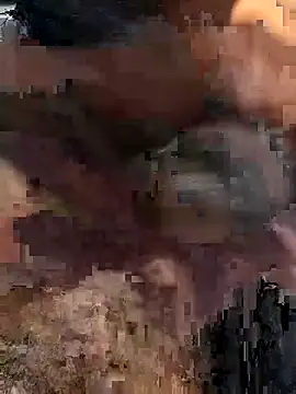 Smash50c online show from 03-23-26, 12:31