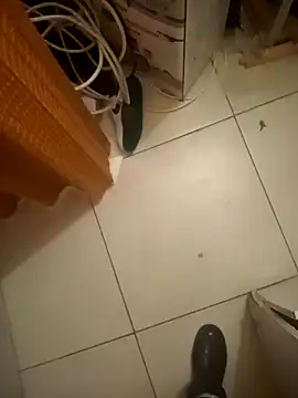 dickyk507 online show from 03-23-26, 04:55