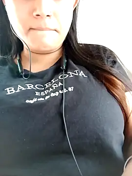 strip mayuri online show from 03-23-26, 06:39