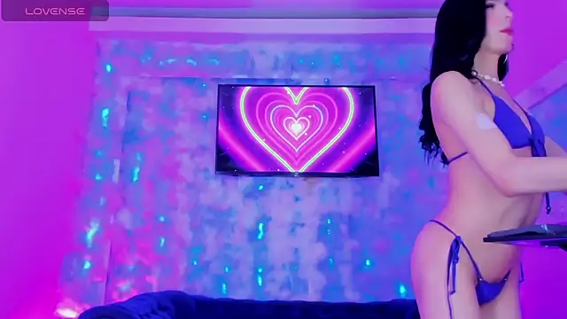 Snapshot of Melanny_Brats chatting on 04-01-26, 10:40 Melanny Brats online show from 04-01-26, 10:40