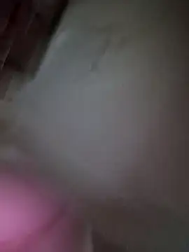  Yourpussy  online show from 04-17-26, 08:34