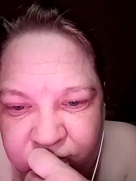  Yourpussy  online show from 04-25-26, 09:23