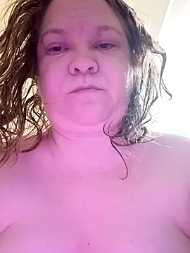  Yourpussy  online show from 05-05-26, 08:17