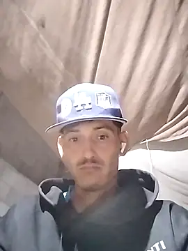 Baby272818 online show from 04-27-26, 08:34