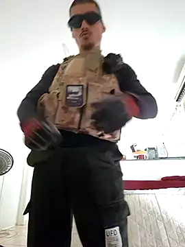 Kazal420 online show from 03-30-26, 11:11