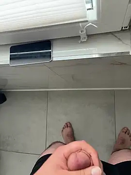 turkcock34 online show from 03-22-26, 09:45