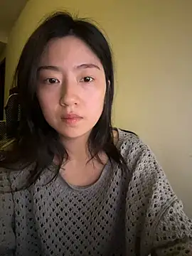 Olivia PINK0322 online show from 04-19-26, 11:53