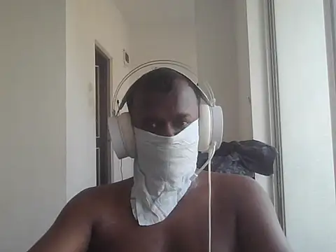 rajuxoxo online show from 03-22-26, 11:57