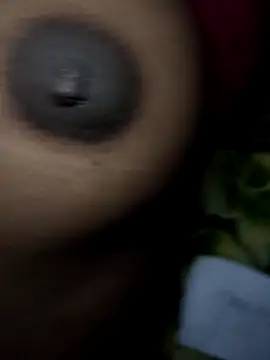 Snapshot of Tiya_babay chatting on 07-15-26, 03:28 Tiya babay online show from 07-15-26, 03:28