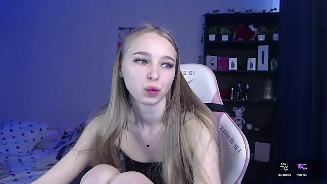 Snapshot of kitsune888 chatting on 05-20-26, 12:17 kitsune888 online show from 05-20-26, 12:17