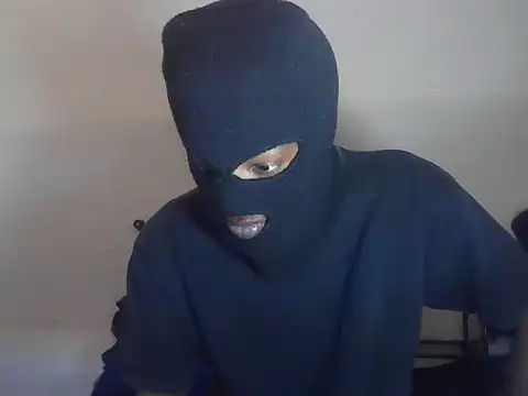 BhutiYangchaza69 online show from 06-12-26, 11:20