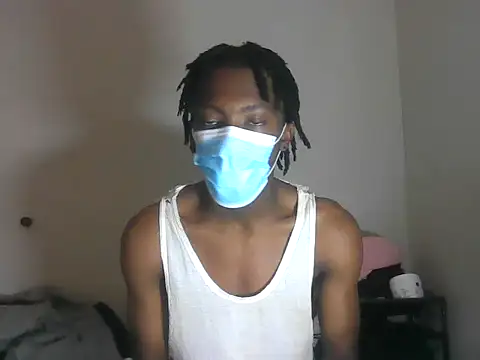 BhutiYangchaza69 online show from 08-09-26, 07:24