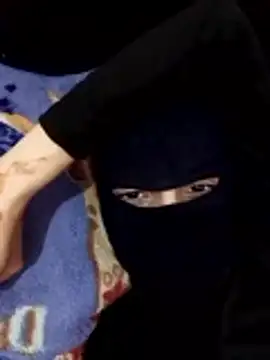 Salma-23 online show from 03-23-26, 03:10