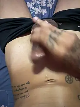 RastaCarioca88 online show from 03-22-26, 12:52