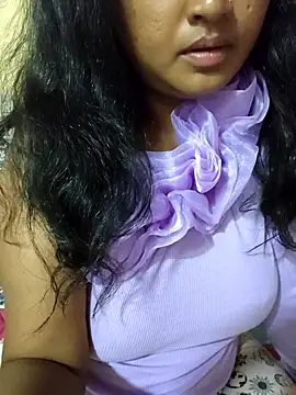 Tridha 2 online show from 04-12-26, 11:43