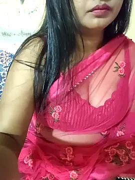 Tridha 2 online show from 05-09-26, 08:14