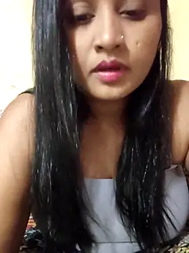 Snapshot of Tridha_2 chatting on 05-26-26, 07:43 Tridha 2 online show from 05-26-26, 07:43
