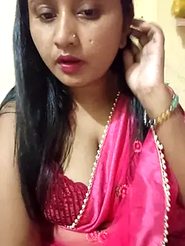 Snapshot of Tridha_2 chatting on 06-20-26, 08:11 Tridha 2 online show from 06-20-26, 08:11