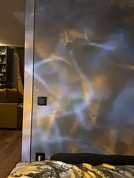 Sindy Mindy  online show from 04-03-26, 03:26