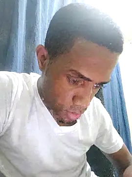 Snapshot of fresco09 chatting on 03-31-26, 07:20 fresco09 online show from 03-31-26, 07:20