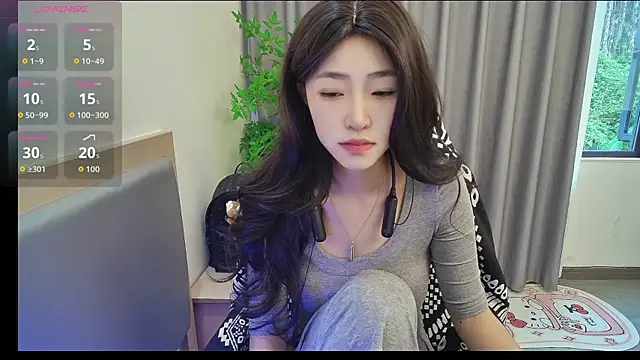 su ning online show from 04-15-26, 08:10
