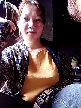   Shusi   online show from 03-23-26, 04:38