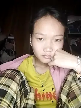 Jolinie online show from 03-26-26, 05:02