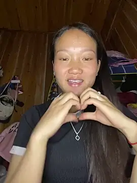 Jolinie online show from 03-31-26, 04:46