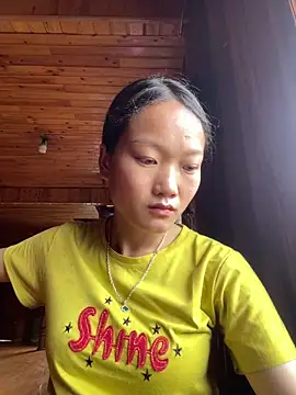 Jolinie online show from 05-07-26, 06:08