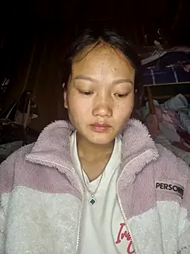 Jolinie online show from 05-09-26, 09:36
