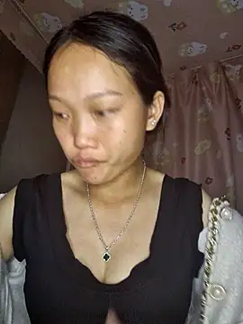 Jolinie online show from 05-17-26, 11:50