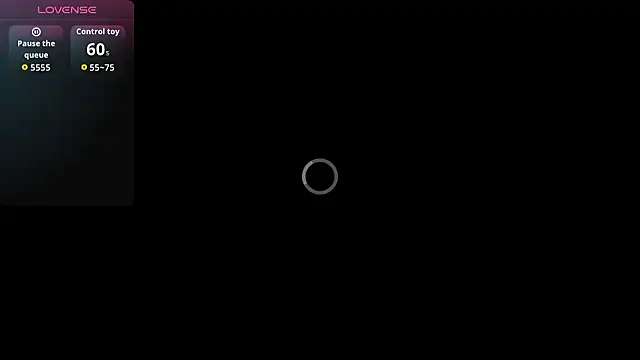 meow nyan jp online show from 06-18-26, 06:57