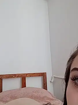 icedrosemarye online show from 03-26-26, 01:28