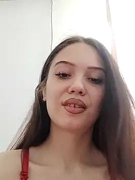 icedrosemarye online show from 03-27-26, 09:10