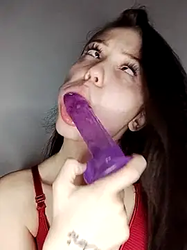 icedrosemarye online show from 03-27-26, 09:25