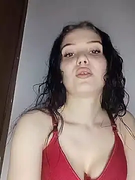 icedrosemarye online show from 03-28-26, 04:17