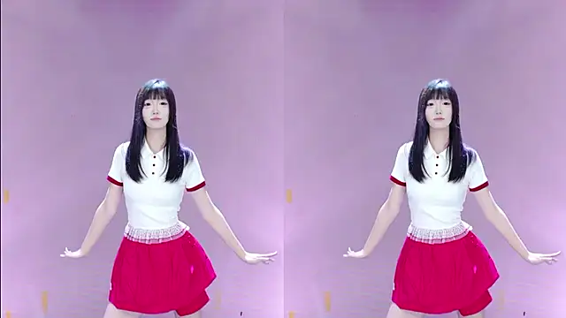 JDA--001 online show from 04-16-26, 09:39