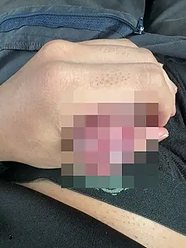 sy11myspa online show from 03-24-26, 03:33