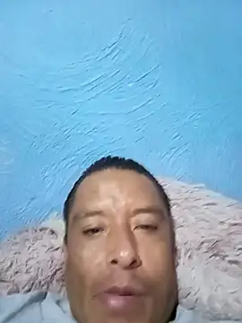 Nestorin123 online show from 03-24-26, 02:05