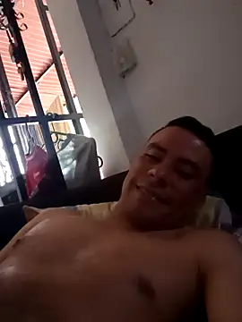 Snapshot of Meliods chatting on 04-02-26, 09:01 Meliods online show from 04-02-26, 09:01