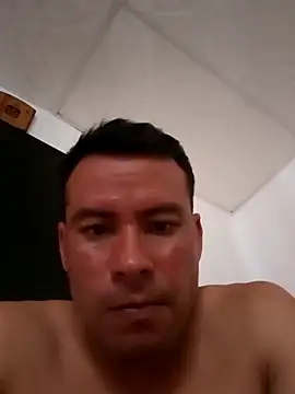 Meliods online show from 05-12-26, 09:56