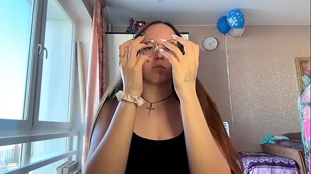 SpringShine online show from 03-23-26, 02:10