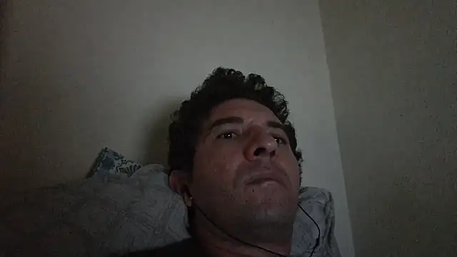 Sueliton2 online show from 04-09-26, 09:09