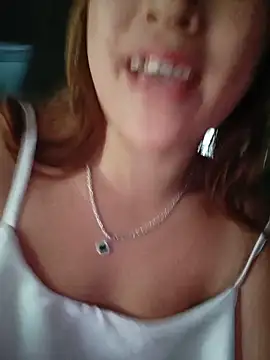 sena baby online show from 05-18-26, 12:29