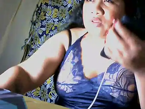 wild Joan online show from 05-20-26, 04:02
