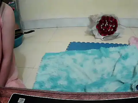 Snapshot of lusa_baby chatting on 03-22-26, 03:37 lusa baby online show from 03-22-26, 03:37