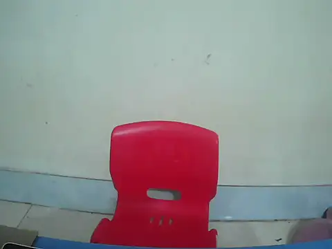 lusa baby online show from 03-25-26, 06:08