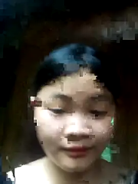 em-cute online show from 03-24-26, 09:47